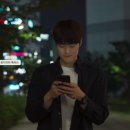 하윤스토리 이미지