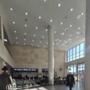 한일병원 | 진주 한일병원, 산부인과 진료 직접 다녀온 솔직후기 ㅣ소변에서 냄새가