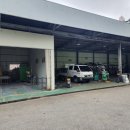 옥계종합정비공장 이미지