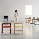 밀라노가구 이미지