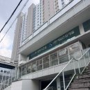 광주피부관리실주연뷰티 바디맛집에서 하체관리 받기