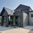 농원축산 이미지