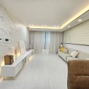 주안파크자이더플래티넘 아파트 사거리 이미지