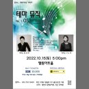 엘림기획 이미지