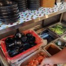 육장장이 | 경기/수원: 단체 회식하기 좋은 영통역 무한리필 고깃집 육장장이 영통점 후기