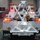 에이엠티코리아 이미지