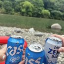 원동초등학교이천분교 이미지