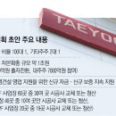 청산종합건설 이미지