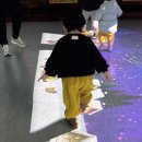 천안교육청 | 충청남도교육청 과학교육원, 천안 아산 아이랑 실내 갈만한곳, 유아과학관 후기