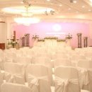 향군회관 이미지