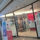 부영그린세탁 | 목동피부관리: 편안함과 전문성이 어우러진 케어 이야기