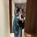 짱구세탁소 이미지