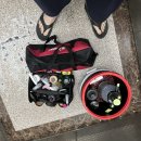 대신카세차장 이미지