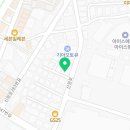 용산-현장-263 이미지