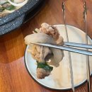 진주야채 | 진주오리고기맛집 | 하대동 강남오리하우스 야채오리불고기 후기