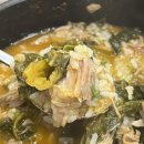 누리마을감자탕삼풍점 이미지