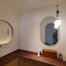 일휴일박 이미지