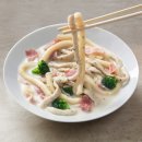 샌디밥 이미지
