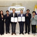 공유+ 이미지