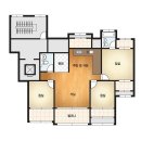 임광공인중개사사무소 이미지