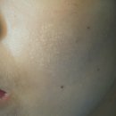 [썬파우더] 카트린 내추럴100 미네랄 썬킬 알엑스