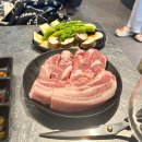 성남대로 997번길 | 여수동 성남시청 맛집 추천 고야식당 고기 고워주는 집