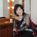 정지아 카카오 검색결과