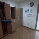 영동군_문화체육센터 이미지