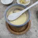 가능역 | [의정부맛집] 만원의 행복 가성비초밥맛집 가능역맛집 | 스시생각 내돈내산 후기