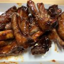 예감쪽갈비 이미지