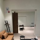 삼거리 골프존 이미지