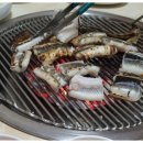 남해장어숯불구이 이미지