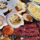 사계절 수산 이미지