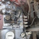 경동보링공업사 이미지