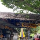 디저트39 남원춘향점 이미지