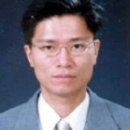 휴먼팩터 아이뉴스24