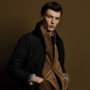 정메디케어 이미지