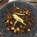 미가양꼬치 이미지