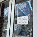 경기도 수원시 권선구 권선로 564 (세류동) 네이버블로그