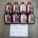 정지로1L 이미지