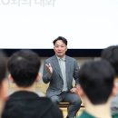 ㈜타임테크 이미지