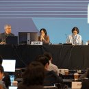 천하동물약품 이미지