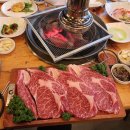 자인가든 이미지