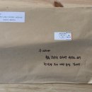 열음농장 이미지