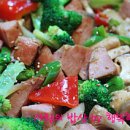 버섯마루 이미지