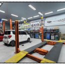 가야모터스 이미지