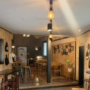 커피브릿지 이미지