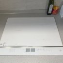 대운농장 | 빈약해보이는 7월 일상