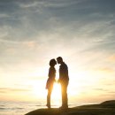 군산부부한의원 | 전북 군산 부부한의원 안마의자 배송 설치 다녀왔어요~!