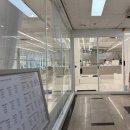 반송동144 | 반송동 미용실 추천 헤어다이아 동탄 아윤채 클리닉 후기